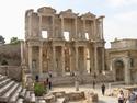Library at Ephesus
Picture # 1807
