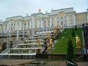 Peterhof
Picture # 1844
