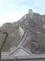 The Great Wall
Picture # 1135
