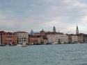 Venice
Picture # 1495
