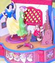 Snow White and Friends
Picture # 1698
