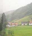 German Countryside in the Rain 2
Picture # 342
