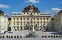 Ludwigsburg Palace
Picture # 494
