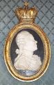 Royal Cameo
Picture # 319
