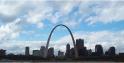 St. Louis Skyline 2
Picture # 78
