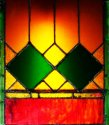 Stained Glass 2
Picture # 291
