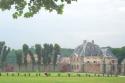 Chateau Vaux-le-Vicomte 1
Picture # 416
