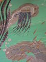 Mural
Picture # 3477