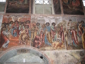 Mural in a Church
Picture # 3498
