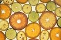 Citrus Fruit Slices
Picture # 1142
