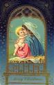 The Babe is Born In Bethlehem
Picture # 2849
