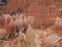 Hoodoos at Bryce Canyon National Park
Picture # 3199
