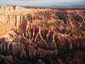 Sunrise at Bryce Canyon National Park
Picture # 3201
