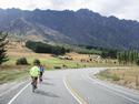 Biking in the Southern Alps
Picture # 3328
