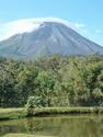 Arenal Volcano
Picture # 2082
