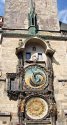 The Astronomical Clock
Picture # 2871
