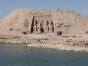 Abu Simbel
Picture # 4022

