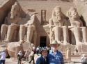 Abu Simbel
Picture # 4023
