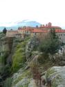 Holy Monastery of Saint Stefanos
Picture # 1100
