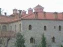 The Holy Monastery of the Saint Stefanos
Picture # 1101
