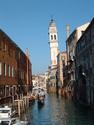 Venice
Picture # 1497
