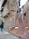 Assisi
Picture # 1501

