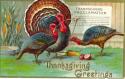 Thanksgiving Greetings
Picture # 3541
