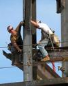 Iron Workers
Picture # 2713
