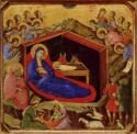 Birth of Christ
Picture # 3521
