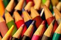 Colored Pencils
Picture # 3135

