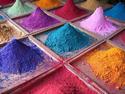 Pigments fro Sale
Picture # 3303

