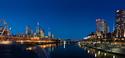 Melbourne yarra twilight
Picture # 3109
