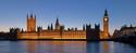 The Palace of Westminster
Picture # 3107
