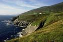 Irish Coast
Picture # 1377
