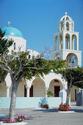 Greek Orthodox Church
Picture # 922
