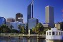 Downtown Perth
Picture # 1603
