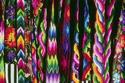 Colorful Fabrics
Picture # 1371

