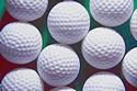 Golf Balls
Picture # 946
