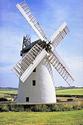 Windmill
Picture # 587
