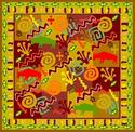 African Design #1
Picture # 910
