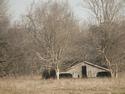 Old Barn
Picture # 1346
