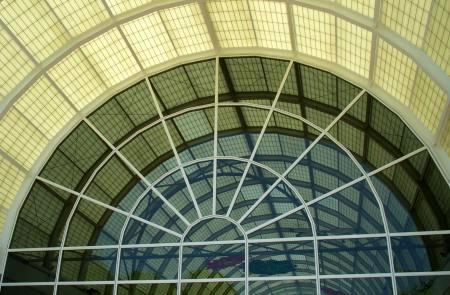 Daily photo - Repetition