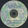 icaPuz CD-ROM
Picture # 296
