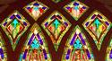 Stained Glass Windows
Picture # 941
