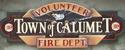 Volunteer Fire Department
Picture # 1252
