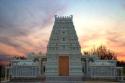 Hindu Temple 1
Picture # 69
