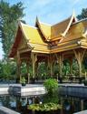 Thai Temple
Picture # 2793
