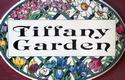 Tiffany Garden
Picture # 3011

