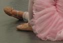 Dance Shoes
Picture # 3730
