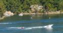 Water Sports on the Nolin River
Picture # 3637
